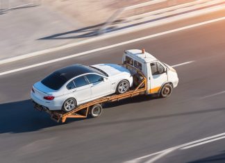 Jak dobrze wybrać i prawidłowo sprowadzić samochód z Niemiec? auto z niemiec sprowadzanie