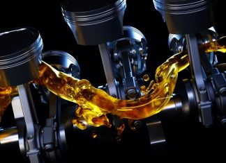 Test zużycia paliwa w aucie z magnetyzerem magnetyzer czy warto i czy działa testy