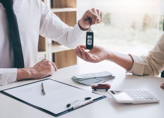 Jak wypożyczyć auto zastępcze na czas naprawy z OC sprawcy? jak-wypozyczyc-auto-zastepcze-na-czas-naprawy-z-oc-sprawcy