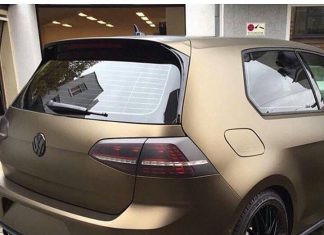 Projekt oklejenia samochodu projekt oklejenia samochodu