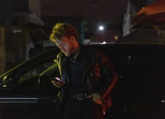 Awaryjne otwieranie samochodów – co to za usługa i kiedy trzeba z niej skorzystać? otwieranie samochodu kluczem