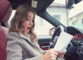 Jak wybrać samochód, który nie zrujnuje twojego budżetu? jak zdobyć kredyt na samochód