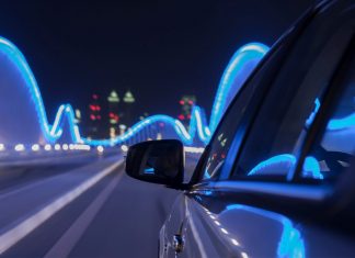 Co wpływa na cenę Twojego OC i AC? dobrze ubezpieczyć swoje auto w oc i ac