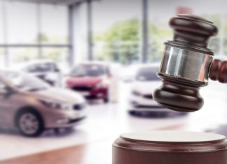 Licytacje samochodów – dobre zakupy prosto ze Szwajcarii samochód ze Szwajcarii - import