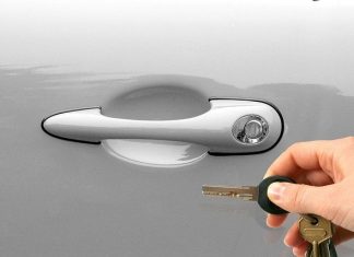 Kalkulator leasingu samochodu – czy warto skorzystać z tego narzędzia? kalkulator samochód leasing