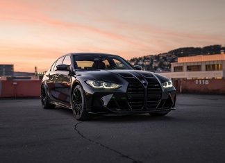 Prawo jazdy Kraków – jak wybrać dobrą szkołę jazdy?