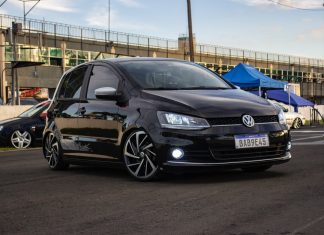 Zawieszenia gwintowane MTS Technik zawieszenie gwintowane w samochodzie motoryzacja