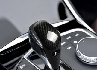 Jakie rodzaje skrzyń biegów produkuje marka Fiat? skrzynie biegów najlepsze dla samochodu zmiana przełożeń