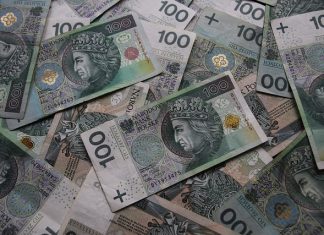 Szkodę z OC sprawcy można sprzedać szkoda wypłata pieniędzy oc na samochód