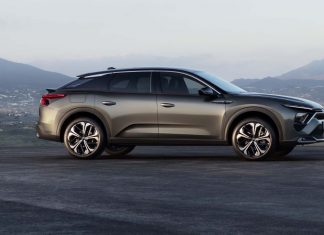 Leasing Citroena – korzystne rozwiązanie dla Twojej firmy leasing citroen