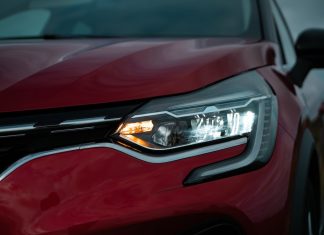 Jakie ubezpieczenie wybrać poza OC? oc kierowcy ubezpieczenie samochody