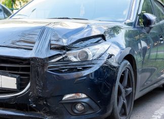 Czy każdy skup aut przyjmuje pojazdy uszkodzone? główne skup aut powypadkowych uszkodzonych