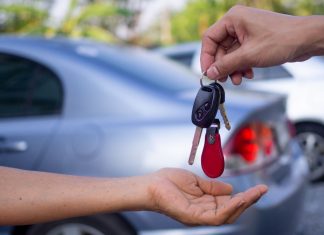 Skup aut używanych Wejherowo skup aut trojmiasto