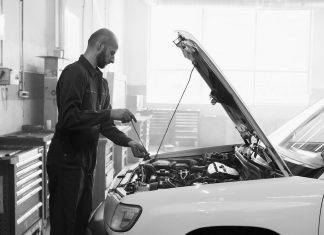 Sprzedaż auta z korzyścią. Jak się za to zabrać? sprzedać dobrze auto