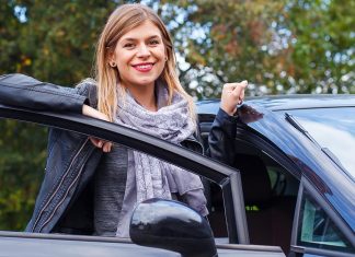 Czy warto przy sprzedaży samochodu, korzystać ze skupów aut? skup aut