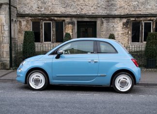 5 najczęściej popełnianych błędów podczas wynajmu auta w Poznaniu i jak ich uniknąć wynajem auta poznan