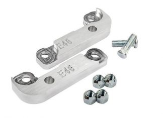 Adaptery skrętu – jakie mają zastosowanie i czy warto w nie inwestować? dobry adapter skretu do auta