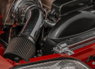 Turbosprężarki samochodowe – co warto o nich wiedzieć?