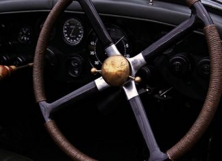 Dlaczego odpowiednia zbieżność kół jest tak istotna? zbieżność kół - definicja