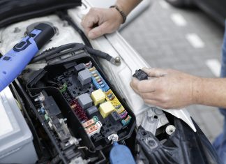 Sprawdź, dlaczego potrzebujesz programu warsztatowego program do warsztatu samochodowego