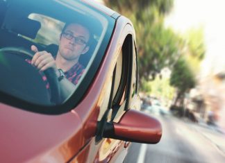 Prawo jazdy – poznaj świetnych instruktorów szkoły jazdy prawo