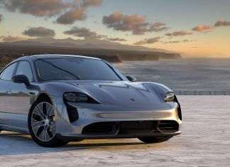 Dowiedz się, jak dbać o samochody Porsche o każdej porze roku! samochody porsche