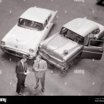 Ubezpieczalnie i komisy sprzedają uszkodzone auta po okazyjnych cenach