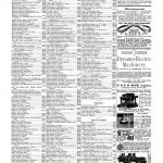 Powypadkowe-auta-skrywaja-mroczne-tajemnice_1