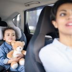 Zapnij-pasy-i-jedz-spokojnie-maluszku_2