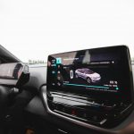 ładowarka indukcyjna