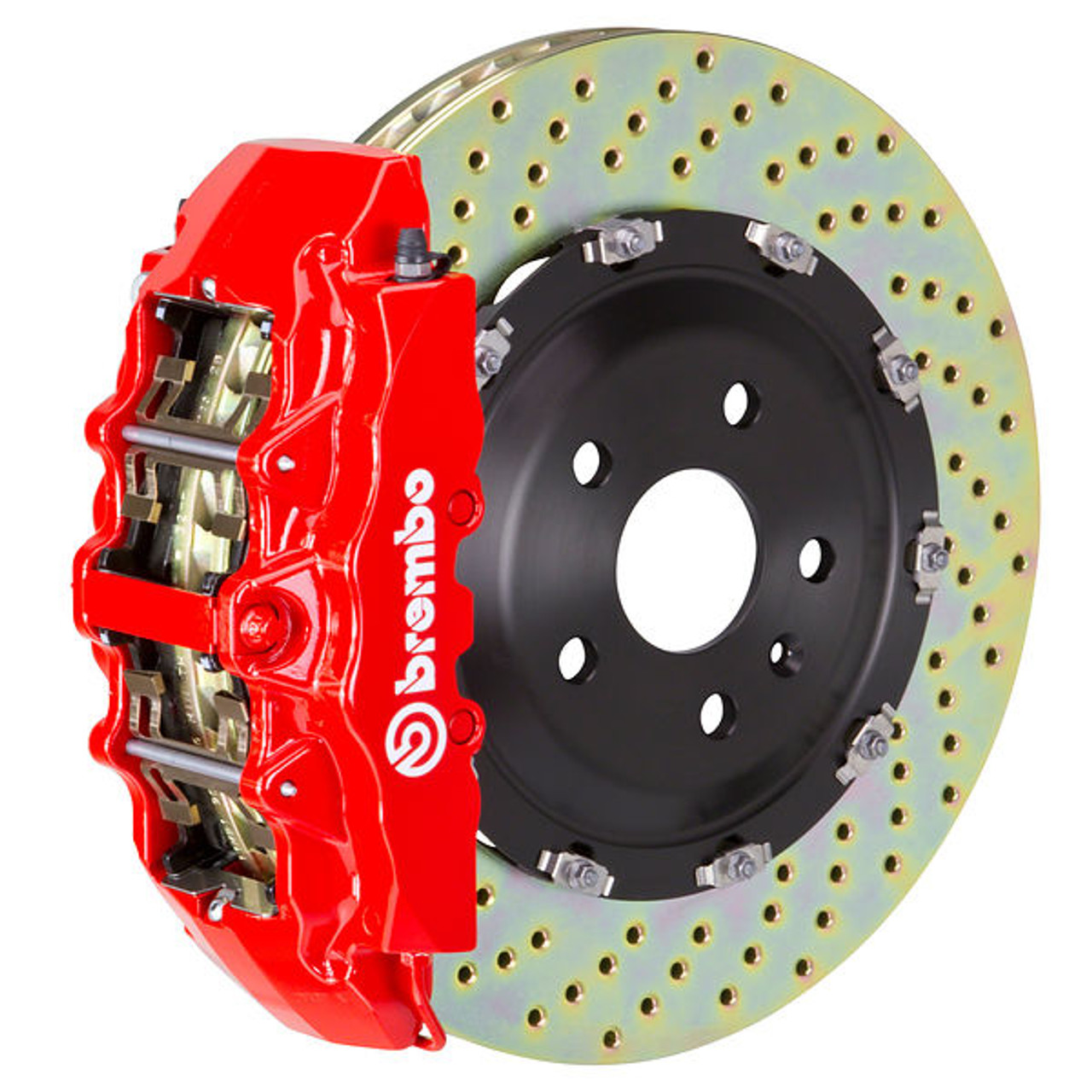 Brembo GT (1)