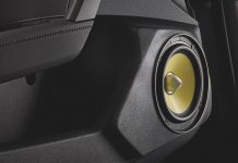 Głośniki samochodowe Focal – Francuska precyzja dźwięku i studyjna jakość brzmienia w Twoim aucie Głośniki samochodowe Focal