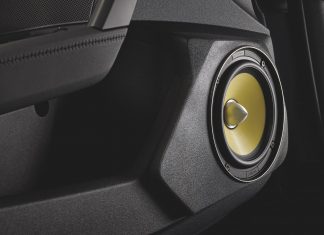 Głośniki samochodowe Focal – Francuska precyzja dźwięku i studyjna jakość brzmienia w Twoim aucie Głośniki samochodowe Focal