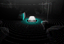 Lidar vs AI: Jak Tesla rewolucjonizuje autonomiczną jazdę bez tradycyjnych sensorów Lidar vs AI