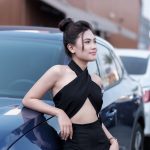 Maty wygłuszające skutecznie redukują hałas i drgania w kabinie pojazdu