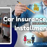 Ratalna-polise-OC-oplacisz-bez-stresu_2