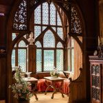 Plastiki samochodowe wymagają specjalnej farby i dokładnego przygotowania powierzchni