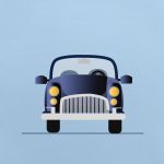 Przebieg auta można sprawdzić w bazie CEPiK lub historii serwisowej