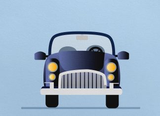 Weryfikacja przebiegu auta – dobre sposoby na wykrycie przekręconego licznika Aktualny przebieg pojazdu można zweryfikować poprzez diagnostykę komputerową i oględziny licznika samochodowego