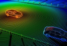 Technologia LIDAR w pojazdach autonomicznych – zasięg i skuteczność sensorów laserowych w nowoczesnych samochodach bez kierowcy Technologia LIDAR