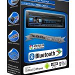 alpine-ute-200bt-odtwarza-muzyke-przez-bluetooth