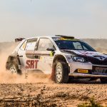 IndyCar Series to najważniejsza seria wyścigów samochodowych w Ameryce Północnej