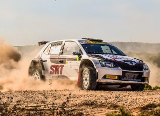 Info po amerykańskich wyścigach IndyCar: harmonogram, tory i największe wydarzenia sezonu Amerykańska seria wyścigowa z bolidami typu open-wheel, rozgrywana na torach owalnych i ulicznych