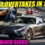 amg-gt-black-series-jest-bestia