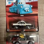 aston-martin-vulcan-ma-800-koni-1