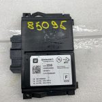 asystenci-kierowcy-zwiekszaja-bezpieczenstwo-podczas-jazdy