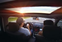 Zaawansowane systemy asystujące ADAS – jak nowoczesne technologie chronią kierowcę podczas jazdy Nowoczesne systemy asystujące pomagają kierowcom prowadzić bezpieczniej i bardziej komfortowo podczas jazdy
