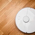 Autonomiczne taksówki bez kierowców testowane są już w kilku miastach