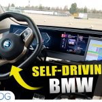 bmw-ix-jezdzi-prawie-samodzielnie