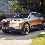 bmw-ix-oferuje-autonomiczna-jazde-poziom-3